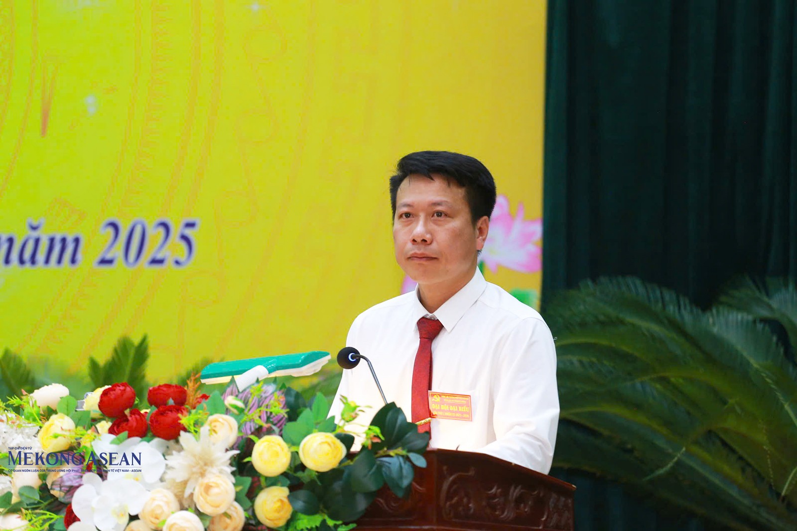 Xã Thượng Hồng, Hải Phòng phấn đấu khai thác hiệu quả những tiềm năng, lợi thế