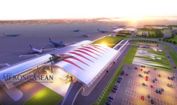 Hải Phòng chọn 9 công trình khởi công, khánh thành chào mừng Quốc khánh