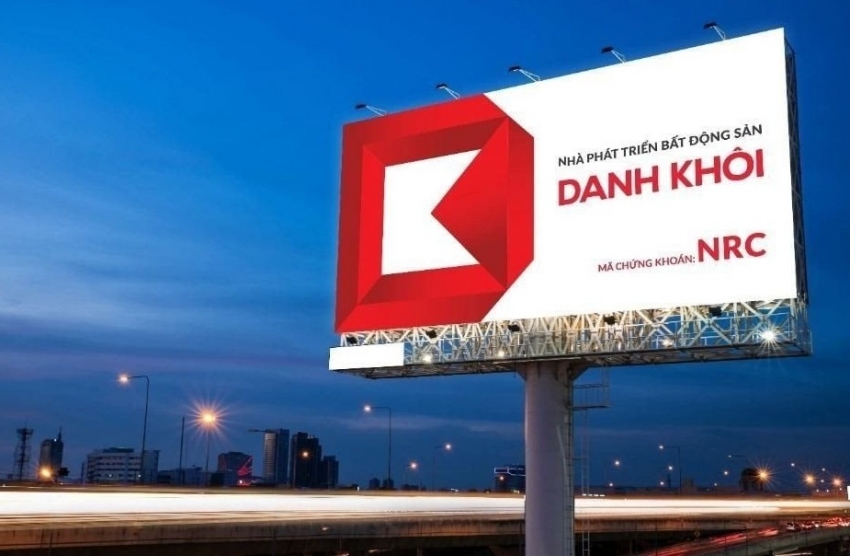 Tập đoàn NRC thay tổng giám đốc, 'lấn sân' mảng dược phẩm