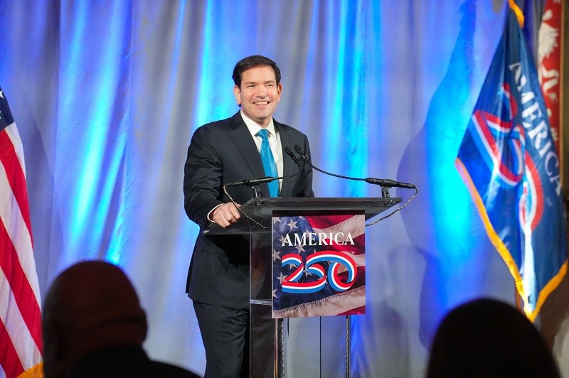 Ông Trump khẳng định Ukraine sẽ không gia nhập NATO