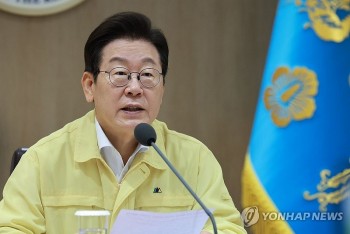 Tổng thống Hàn Quốc kêu gọi thực hiện thỏa thuận với Triều Tiên