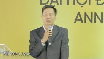 CEO Bách hoá Xanh đăng ký bán cổ phiếu MWG