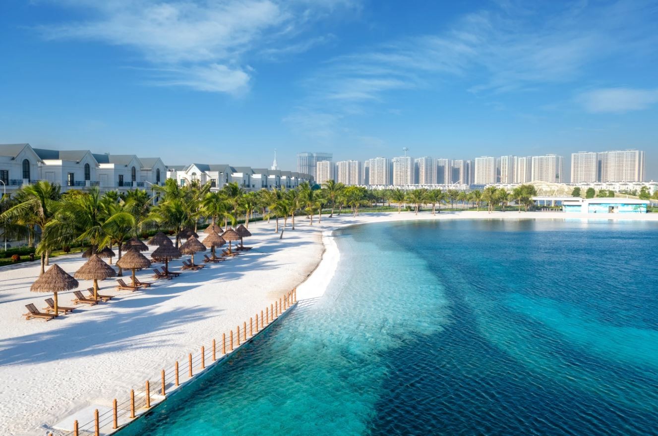 Vinhomes huy động thành công 15.000 tỷ đồng trái phiếu