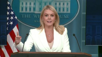 Nhà Trắng nhìn thấy ‘ánh sáng cuối đường hầm’ về xung đột Nga - Ukraine