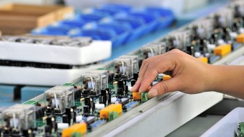 Xuất nhập khẩu Việt Nam - Singapore tăng hơn 26% trong 7 tháng