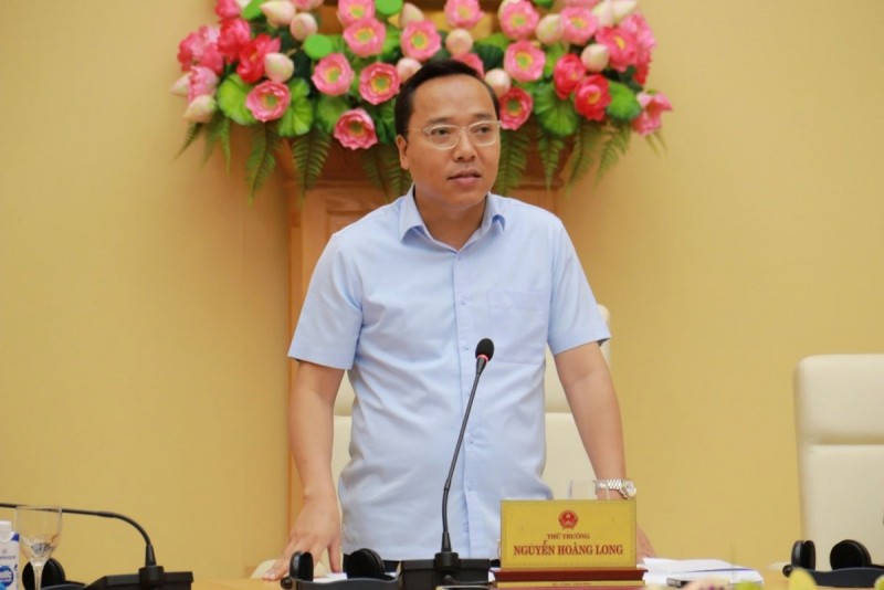 Năng lượng tái tạo và cơ chế DPPA: Còn vướng mắc chờ được tháo gỡ