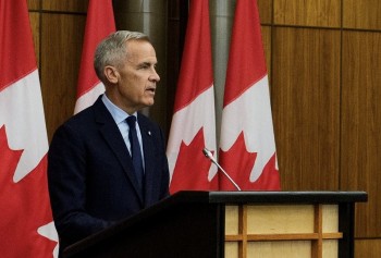 Canada gỡ bỏ hàng loạt thuế nhập khẩu đối với Mỹ