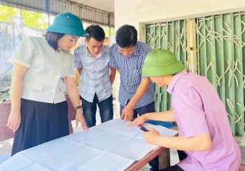 Hải Phòng tập trung xây dựng các tuyến đường gom để giảm tải cho quốc lộ 5