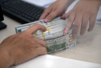 Cập nhật chính sách tiền tệ Việt Nam và thế giới