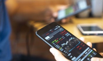 Chuyển động doanh nghiệp: Chứng khoán Hòa Bình có chủ tịch mới