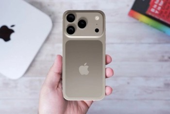 iPhone 17 Series sẽ ra mắt ngày 9/9