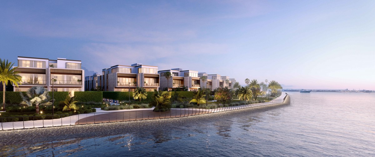 Triết lý thiết kế của Masterise Homes: Từ di sản bản địa đến chuẩn mực sống toàn cầu