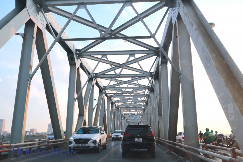 Từ 1/7/2026, Hà Nội cấm xe máy xăng vào vùng phát thải thấp theo khung giờ