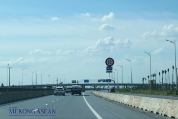 Chuẩn bị khởi công 198 công trình, dự án chào mừng Đại hội Đảng lần thứ XIV