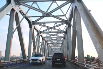 Từ 1/7/2026, Hà Nội cấm xe máy xăng vào vùng phát thải thấp theo khung giờ