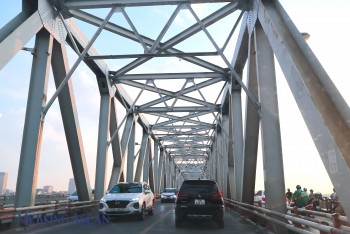 Từ 1/7/2026, Hà Nội cấm xe máy xăng vào vùng phát thải thấp theo khung giờ