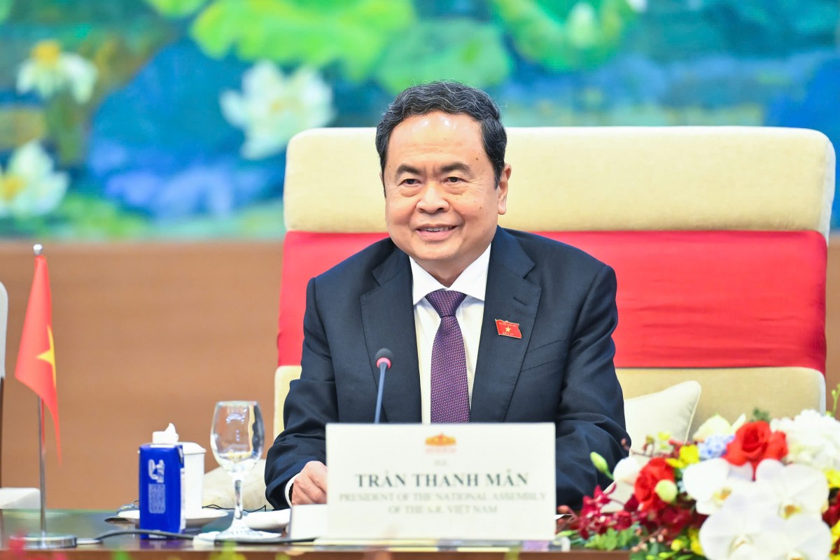 Việt Nam - New Zealand thúc đẩy xuất khẩu các sản phẩm có lợi thế của nhau