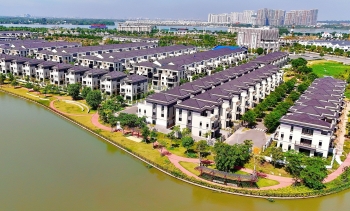 Novaland muốn chuyển nhượng toàn bộ vốn tại một công ty con