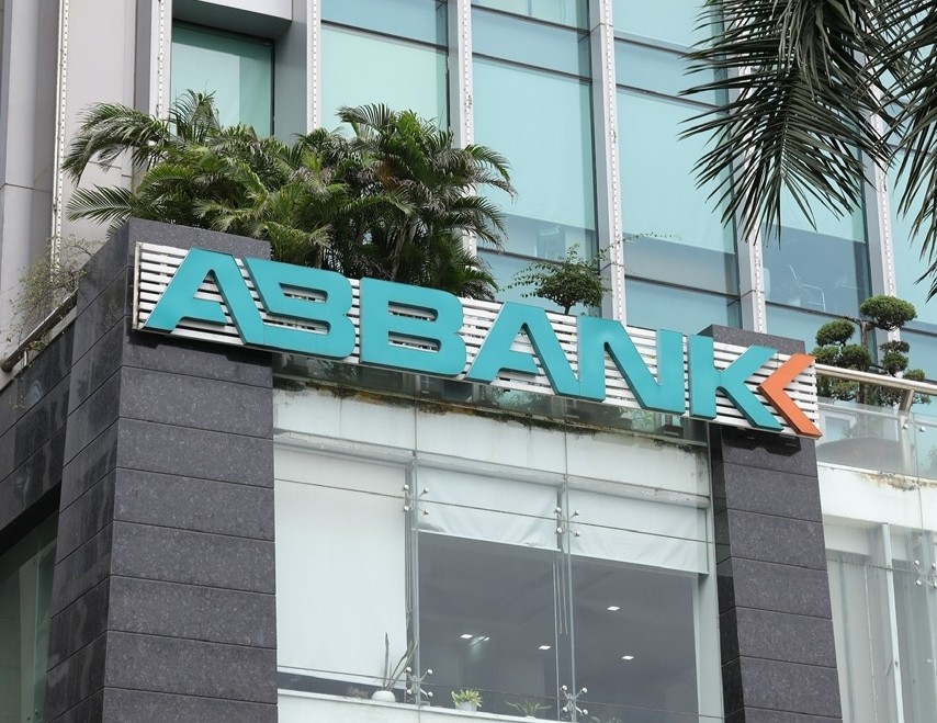 ABBank dự kiến phát hành gần 52 triệu cổ phiếu ESOP để tăng vốn ABBank dự kiến phát hành gần 52 triệu cổ phiếu ESOP để tăng vốn
