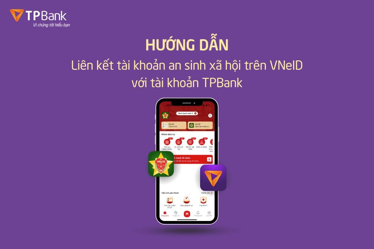 Ngân hàng số TPBank hòa nhịp cùng hành trình 80 năm Quốc khánh
