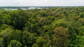 Việt Nam có 3 Công viên Di sản ASEAN mới