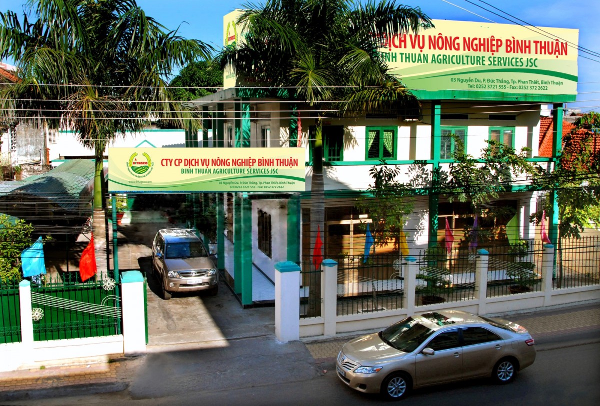 Nhiều doanh nghiệp tăng lỗ, giảm lãi sau kiểm toán