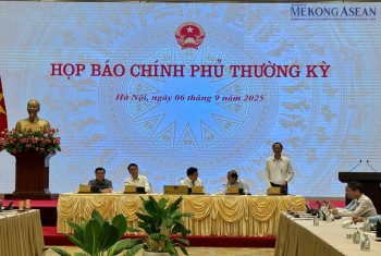 Thứ trưởng Bộ Giáo dục: Nghị quyết 71 của Bộ Chính trị như một cuộc cách mạng mới