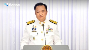 Tân Thủ tướng Thái Lan nêu chương trình nghị sự của chính phủ mới