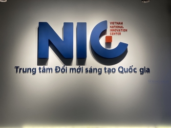 Mỗi Bộ, ngành sẽ có ít nhất một trung tâm đổi mới sáng tạo