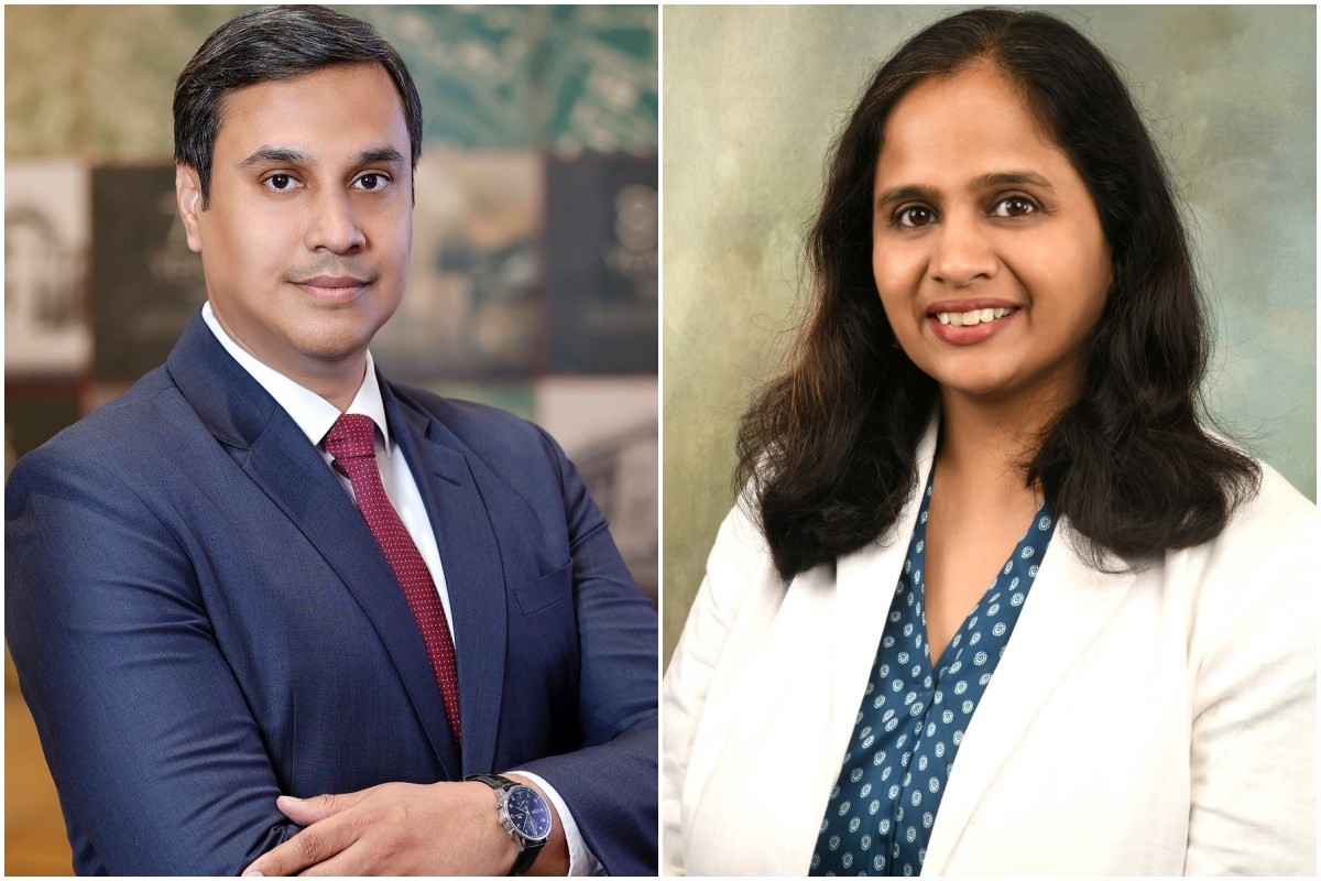 Bài toán thương mại ASEAN: Cơ hội trong một thế giới phân mảnh