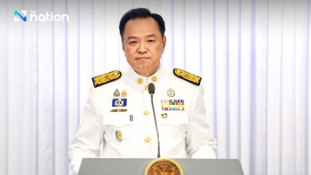 Thủ tướng Thái Lan hoãn tham dự Hội nghị Cấp cao ASEAN để chủ trì họp nội các đặc biệt