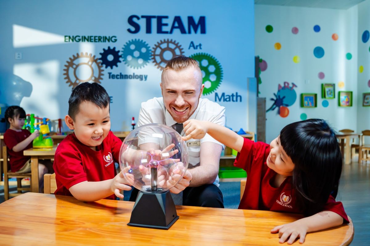 Hệ sinh thái Vingroup thăng hạng trong Top 100 thương hiệu giá trị nhất Việt Nam