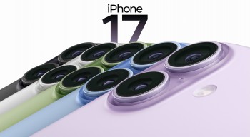Giá iPhone 17 Series tại Việt Nam xếp thứ bao nhiêu thế giới?