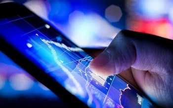 Dự báo số lượng cổ phiếu mua/bán của các quỹ ngoại