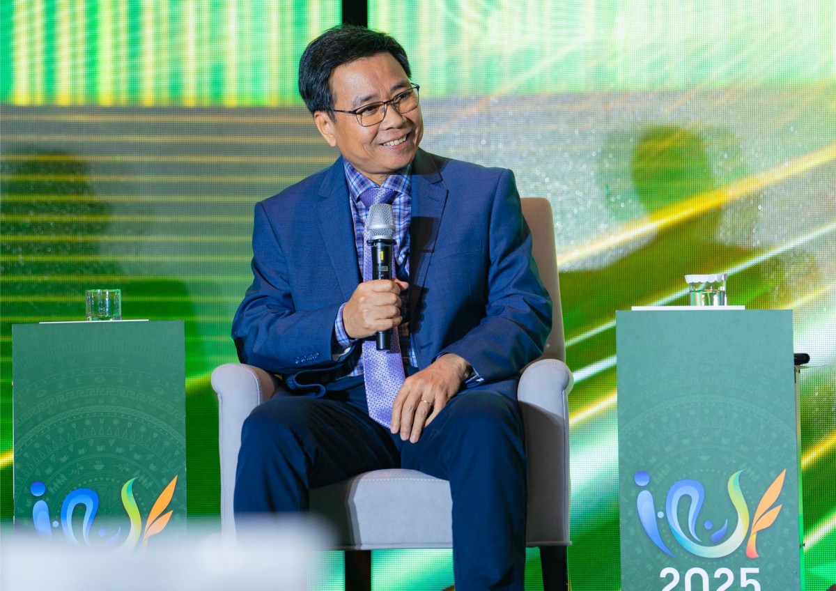 Chiếc nắp chai góp phần giúp Vinamilk tăng trưởng doanh số ấn tượng tại New Zealand