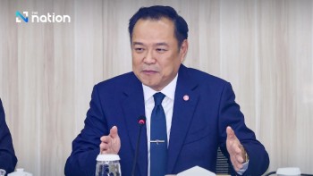 Tân Thủ tướng Thái Lan cam kết nhanh chóng cắt giảm thủ tục hành chính