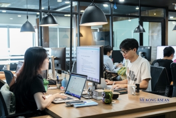 Cảnh báo thông tin giả liên quan đến lộ dữ liệu trên mạng