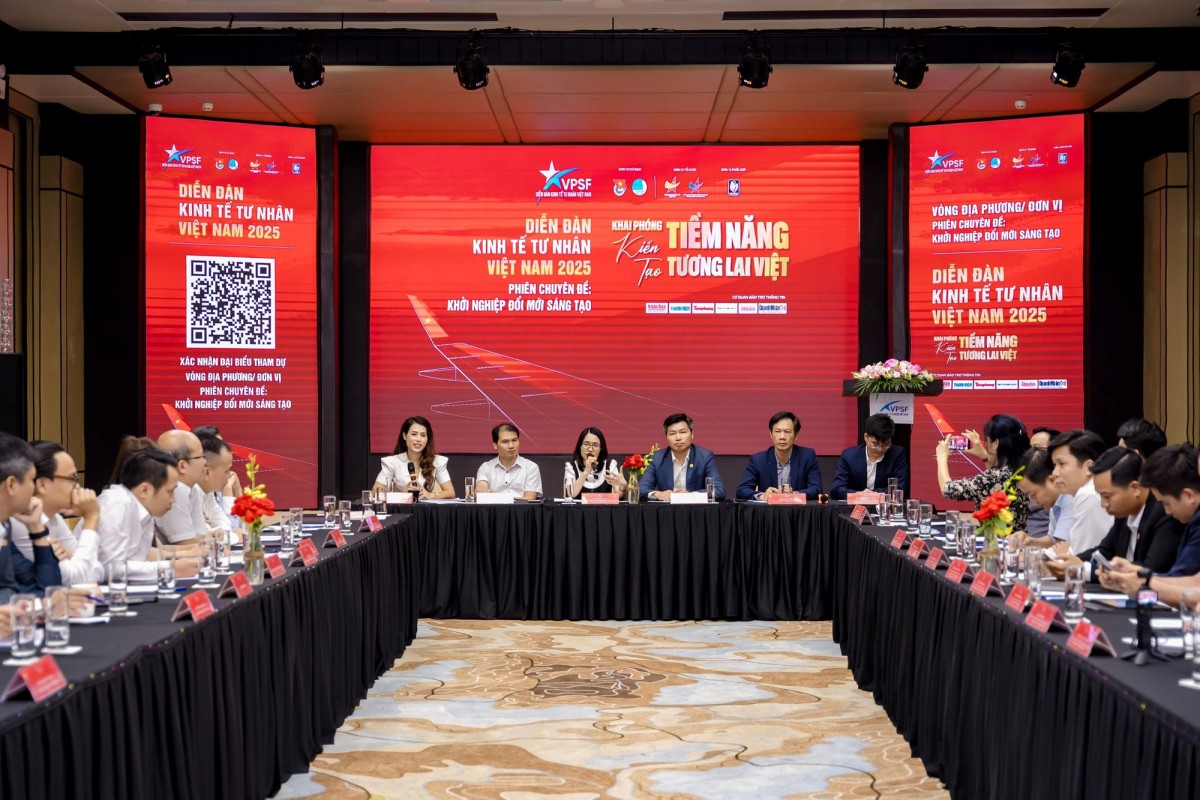 Không thể chỉ dựa vào việc mở rộng kim ngạch xuất khẩu để đóng góp cho GDP