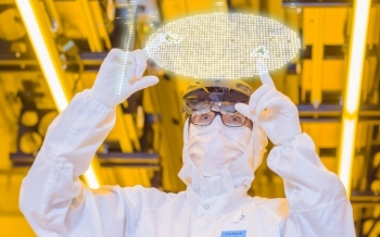 Việt Nam là mắt xích quan trọng trong chiến lược của Bosch tại Đông Nam Á