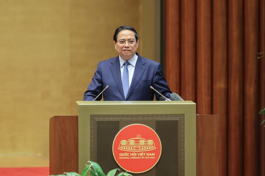 Nghị quyết 71: Đột phá chiến lược phát triển nguồn nhân lực chất lượng cao