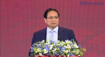 Những lời hiệu triệu tới cộng đồng doanh nghiệp