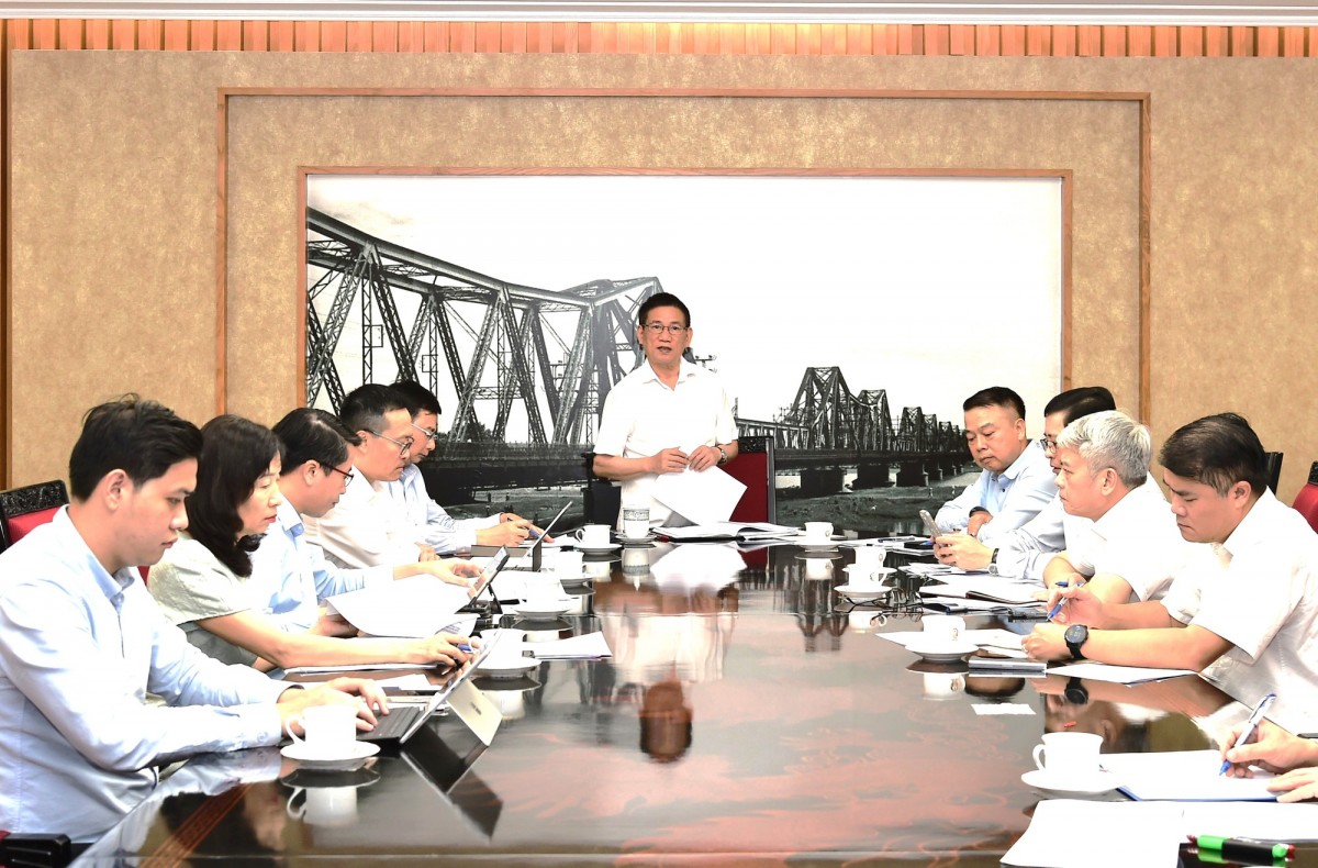 Mở ngay trang thông tin điện tử về giá vàng để minh bạch giá