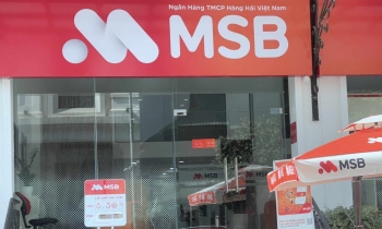 Rox Living đăng ký thoái hết vốn tại MSB