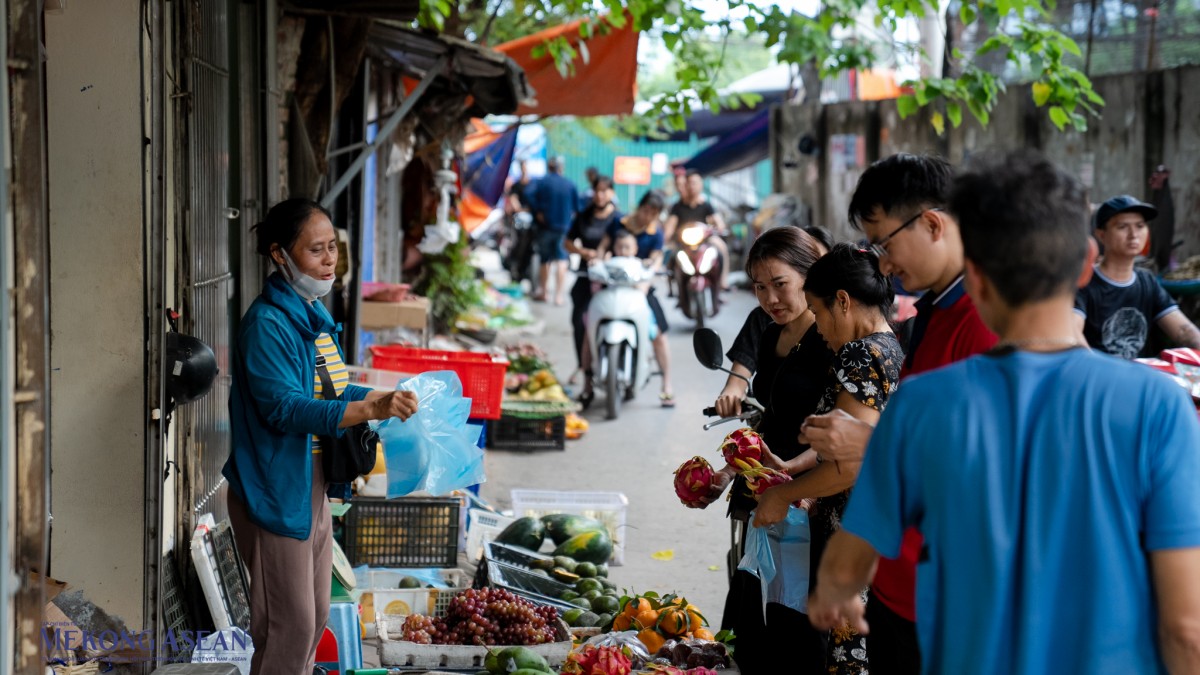 Thủ tướng chỉ đạo các giải pháp thúc đẩy tăng trưởng, nâng cao đời sống nhân dân