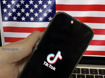 Mỹ tiếp tục hoãn lệnh cấm nền tảng TikTok lần thứ 4