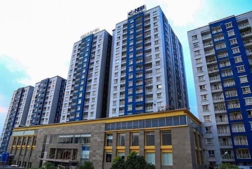 Năm Bảy Bảy muốn đầu tư 2 dự án tổng vốn hơn 10.000 tỷ đồng