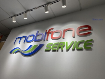 MobiFone Service tổ chức bất thành ĐHĐCĐ bất thường năm 2025