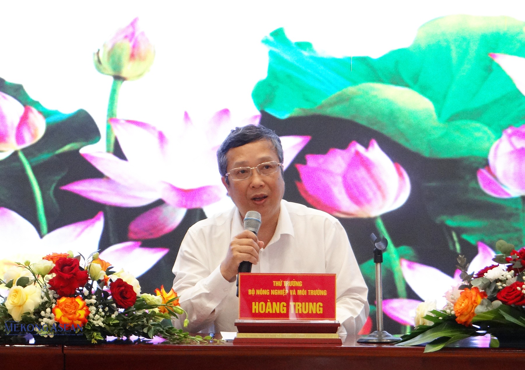 Các tỉnh phía Bắc phấn đấu gieo trồng hơn 400.000 ha cây vụ đông