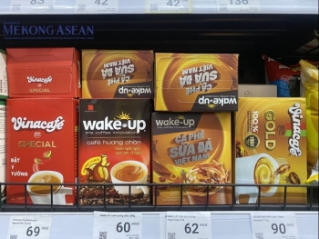 Chuyển động doanh nghiệp: Vinacafe Biên Hòa chốt ngày trả cổ tức năm 2024