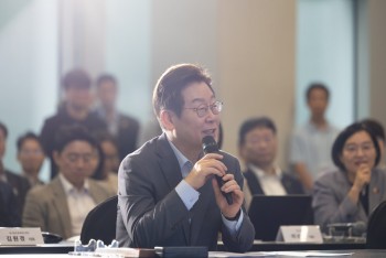 Hàn Quốc cam kết chấm dứt đối đầu, thúc đẩy hòa bình với Triều Tiên